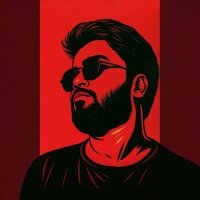 Karma rishwat nahi letaЁЯЦХ (@anshtastic) 's Twitter Profile
