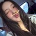 키니 (@nojamuggle) Twitter profile photo 키니 (@nojamuggle) Twitter profile photo