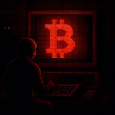 Pixel ⚡ Profile