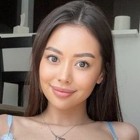 Cute (@emiihgonzalez1) 's Twitter Profile Photo