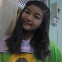 Kathrine Pascual (@06Kathrine) Twitter