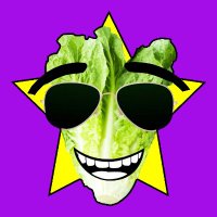 Vexan Animations (@vexananimations) 's Twitter Profile