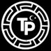 Team Pioneers E-Sports (@teampioneers24) Twitter profile photo Team Pioneers E-Sports (@teampioneers24) Twitter profile photo