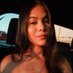⭐️ (@emilygsantoss) Twitter profile photo ⭐️ (@emilygsantoss) Twitter profile photo