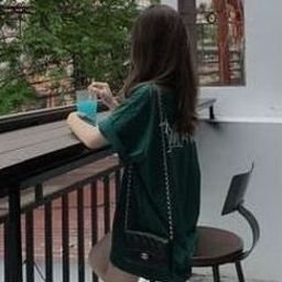 Jowo172066's profile picture. 