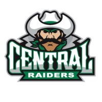 Central Raiders (@centralraiders9) 's Twitter Profile