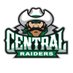 Central Raiders (@centralraiders9) Twitter profile photo Central Raiders (@centralraiders9) Twitter profile photo