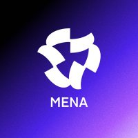 Extsy MENA (@extsymena) 's Twitter Profile Photo Extsy MENA (@extsymena) 's Twitter Profile Photo
