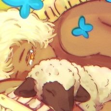 🔞MORI🔞 VGEN OPENさんのプロフィール画像