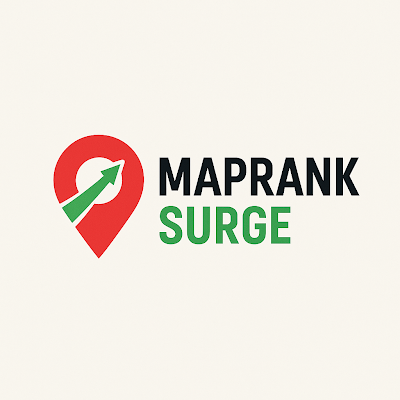 MaprankSur89278's profile picture. Want your business to show up in Google’s Top 3 Map Pack?
MapRank Surge does a full rework + keeps you on top with posts, reviews, photos & social ads.
📈 More