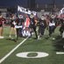 Niles West Wolves (@nwwfootball) Twitter profile photo Niles West Wolves (@nwwfootball) Twitter profile photo