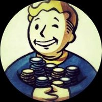 Wasteland Capital (@ecommecshareks) 's Twitter Profile