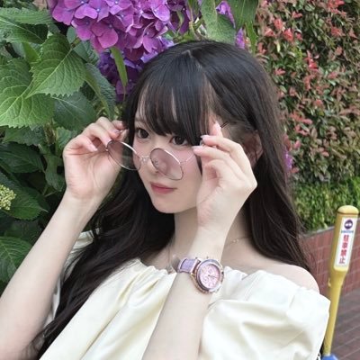 ゆうぴょん🐰🤍僕の天使グループ【 @bokuten_cafe @bokuten_cafe2 @koakuma_cafe @nyank_cafe 】☁️日常垢→@yupyon_no_sub