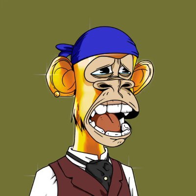 new gender adult tw tv
https://t.co/4PCyF9ChnO