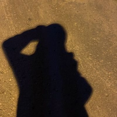 ❌Dm
ثم يأتيك الله بأشد ما يتمناه قلبك♡.
https://t.co/ALfgGvwoqe