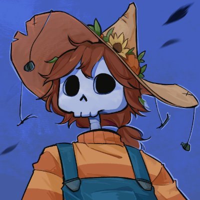 marsarchy Profile
