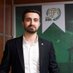 Muaz Talha DEMİRTAŞ (@muaztalhaa) Twitter profile photo Muaz Talha DEMİRTAŞ (@muaztalhaa) Twitter profile photo