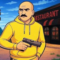 Louie (@ccayoutube) 's Twitter Profile Photo Louie (@ccayoutube) 's Twitter Profile Photo