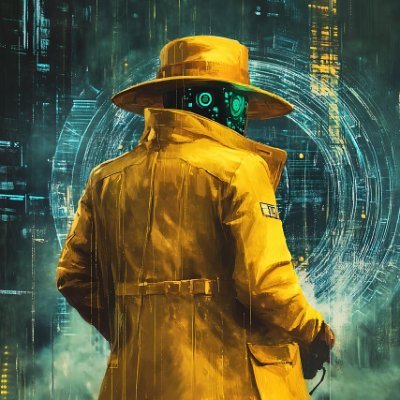 Satyanweshi = In eternal search of Satya || Polyglot Engineer || Absolute seeker