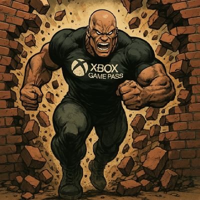 Microsoft , #XboxFan #XboxGamePass #XboxSeriesX, #XboxSeriesS Likes Samsung, Apple, #TexasRangersBasrbsll #DallasMavericks #DallasStars