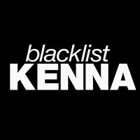 Coalition Against Kenna Kennor (@blacklistkenna) 's Twitter Profile