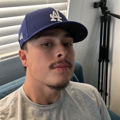 villegas_cody's profile picture. Leslie 👸🏼❤️