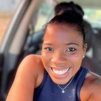 Lis Gow (@lis_gow) 's Twitter Profile Photo