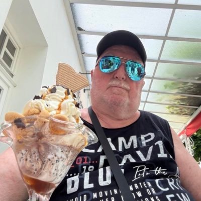 DM STRICTLY TO TEXT NUMBER +1 (765) 719-4533 TO GET A $3,000 ALLOWANCE RIGHT NOW AS AN HONEST SUGAR BABY.