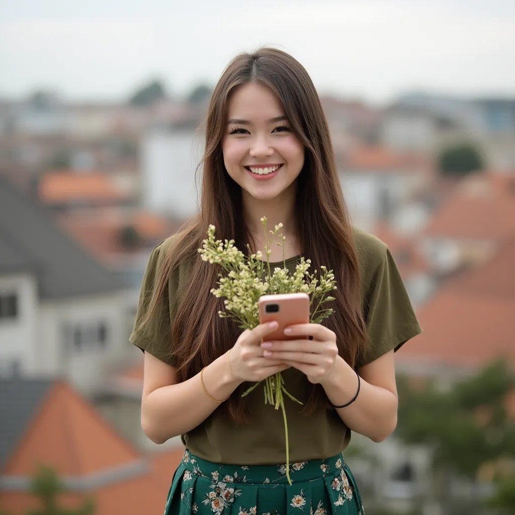 Angel0803395714's profile picture. 🔺Pioneering crypto, NFT & DeFi insights, unlocking the future together! #Blockchain