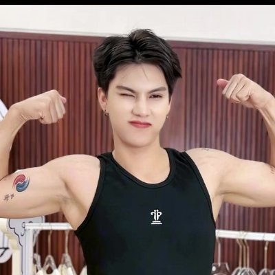 Aristo74656's profile picture. 