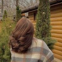 Olga (@vliiedook83009) 's Twitter Profile