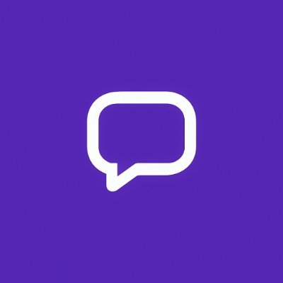 Jakob5955266578's profile picture. Building stuff.
Tiktok, yt, ai softwares, ai newsletter, substacks, mediums. 
Heist. Heat. Crime. Money