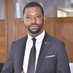 Lucien Mobudi (@lmobudi87107) Twitter profile photo Lucien Mobudi (@lmobudi87107) Twitter profile photo
