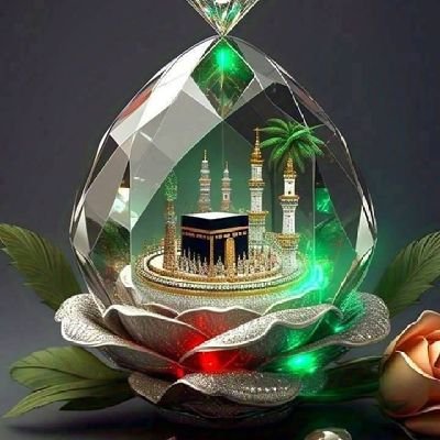 ghafoorkha87887's profile picture. 