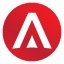 Your global source for news on business, technology, economy, cinema, education, and sports...