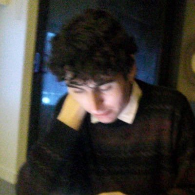 ChanelBeige's profile picture. 