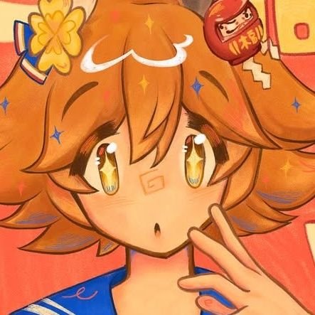 jisdu7's profile picture. 🐕‍🦺🎀 use me but as your spaniel, spurn me, strike me, neglect me, lose me; only give me leave, unworthy as I am, to follow you. (ic: zsossia @ insta)