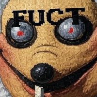 FUCT (@uppercasefuct) 's Twitter Profile
