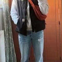 MistyHorizon 🌫️ (@alhawpui977) 's Twitter Profile