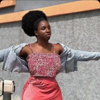 Kb_Greatness (@kb_greatness) 's Twitter Profile