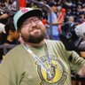 DavidFrerker's profile picture. Sports Photo  📸 | Covering Southern CA| Shooting MLB, MLS, NWSL, NCAA + more. Freelance  📸 for @holidaybowl, @ImagnImages & @SDStrikeForce.
