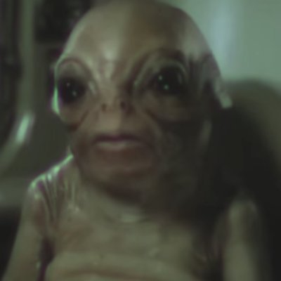 Rmcs23's profile picture. 