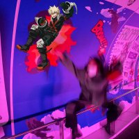 S (@ssaa_bzo) 's Twitter Profile