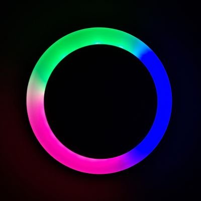 HiddenChamp5's profile picture. 