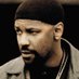 denzel (@denzel_cs) Twitter profile photo denzel (@denzel_cs) Twitter profile photo