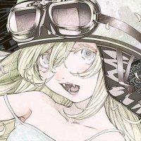  ݁ ֯ * ⟡ ৻ꪆ 𝔘𝗇𝖽𝖾𝗋┈𝔅𝓁𝖺𝖽𝖾. (@amorbites) 's Twitter Profile