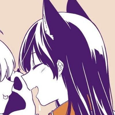 mirai12_28's profile picture. @TsukiNoAyla🩷

pfp: https://t.co/Ls47IUaRyZ

名前のない光に
この思いを托して
願う新しい世界を
ともに生きる未來を
分かたれた道筋は
いま一つに重なり
やがてあざやかな光は
遠い空を目指し飛び立つ