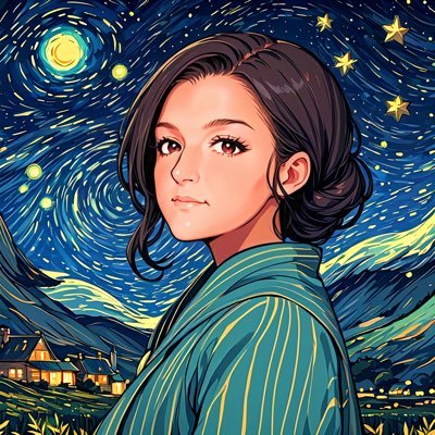 Cscore's profile picture. I always root for the underdog.