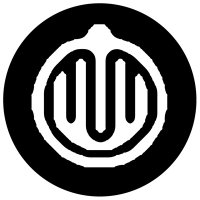 Gene Synths (@genesynths) 's Twitter Profile Photo