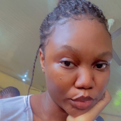 Engineering Prospect || Daddy's girl || Lover of grey || Unapologetically a Sapiosexual || Pisces ♓